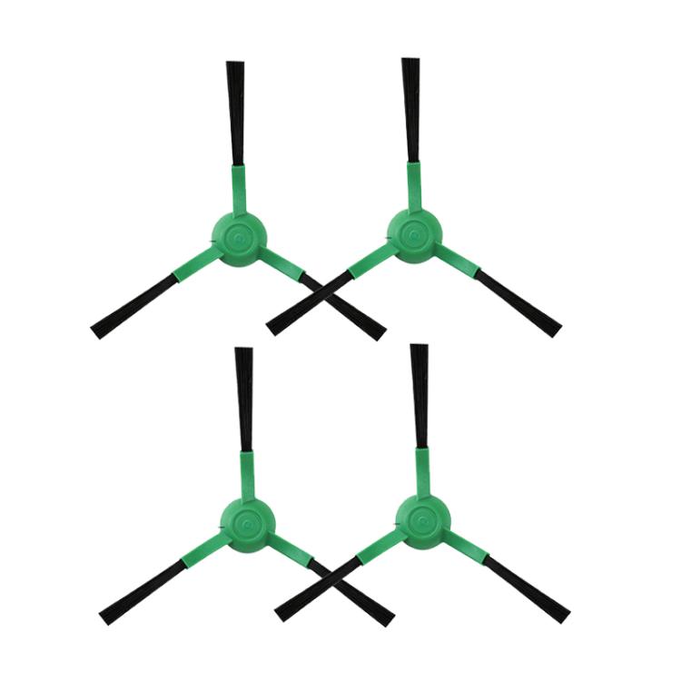 For iRobot Roomba Essential Robot Replacement Parts