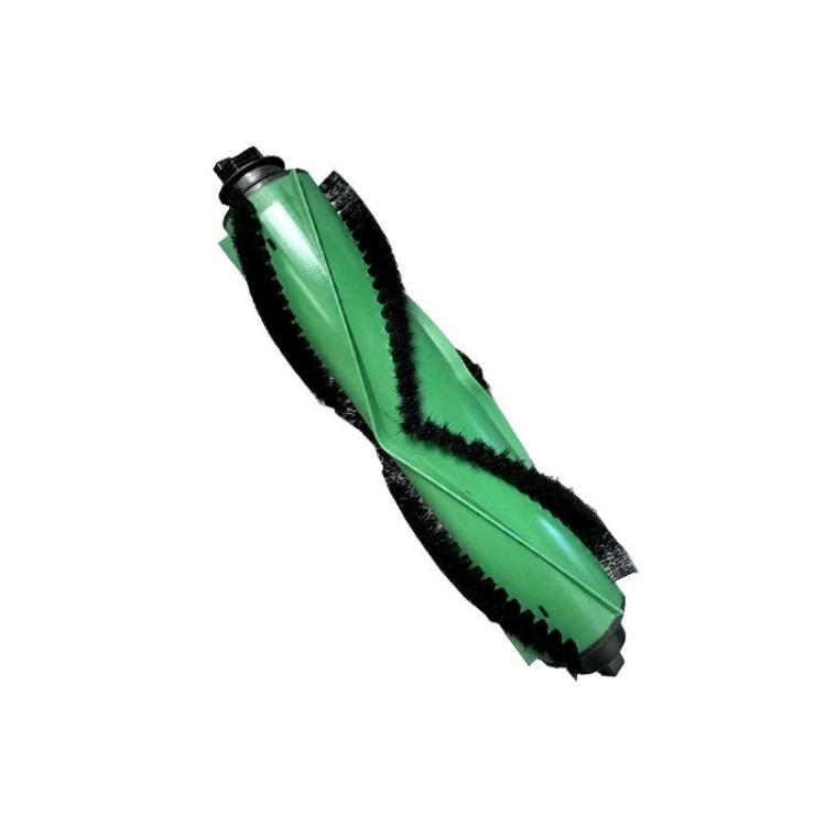 For iRobot Roomba Essential Robot Replacement Parts