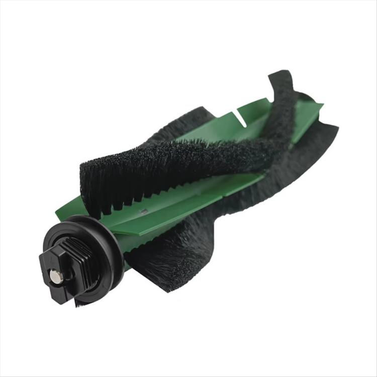 For iRobot Roomba Essential Robot Replacement Parts