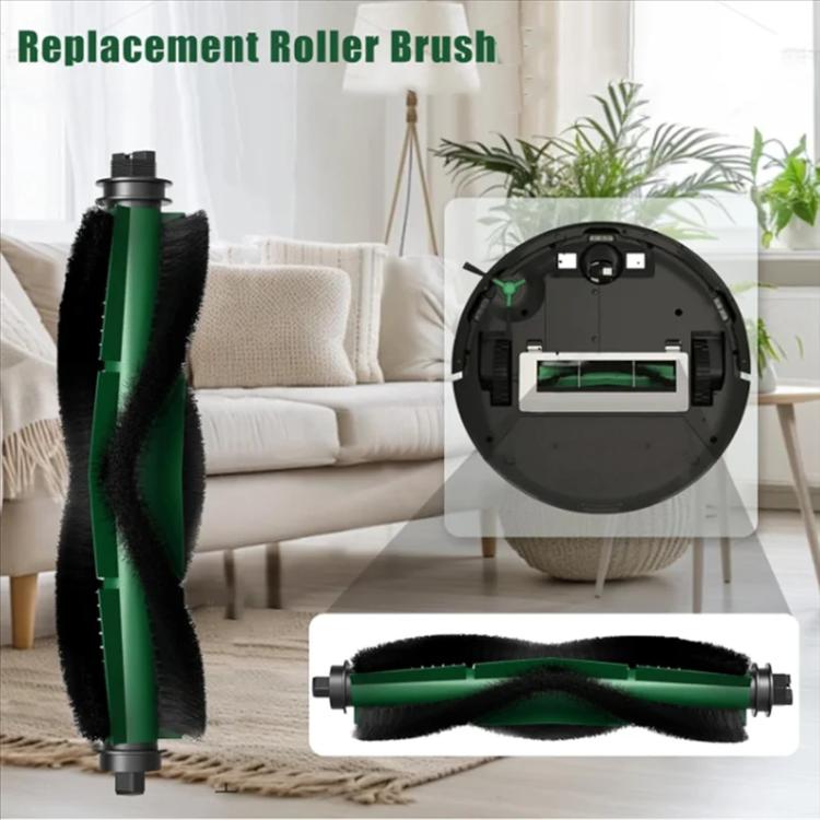 For iRobot Roomba Essential Robot Replacement Parts