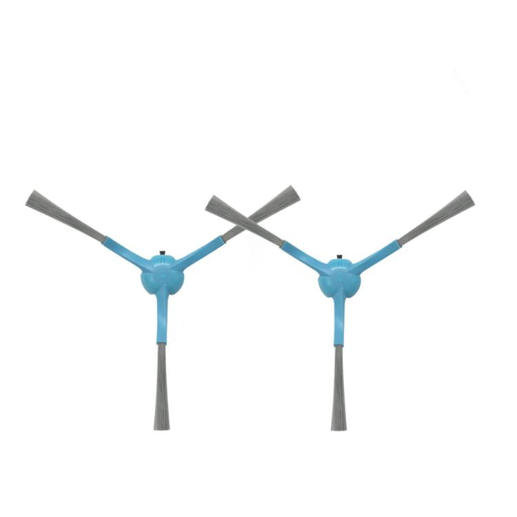 For Conga 7490 Robot Vacuum Replacement Parts