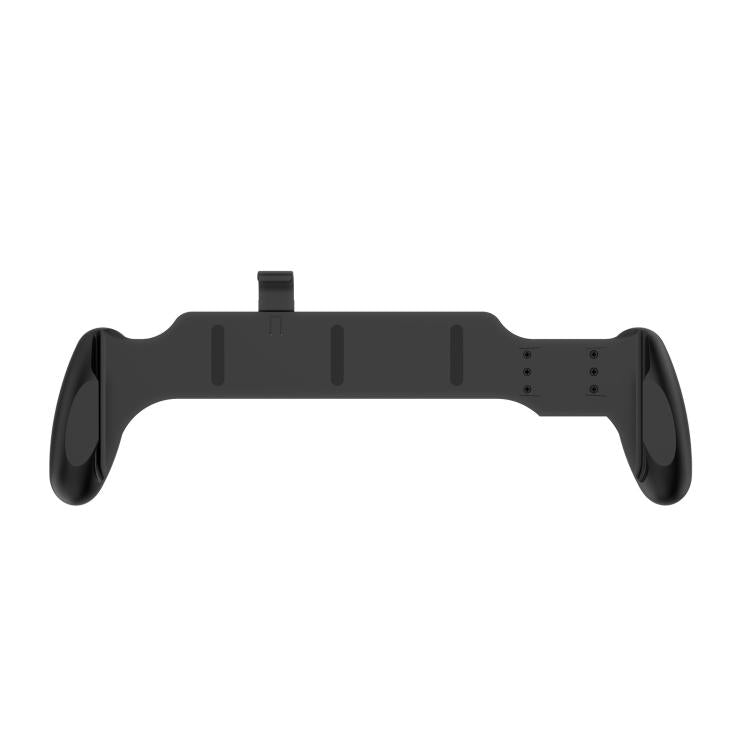 For Nintendo Switch 2 / Switch / Switch OLED Ergonomic Anti-Slip Grip Handle