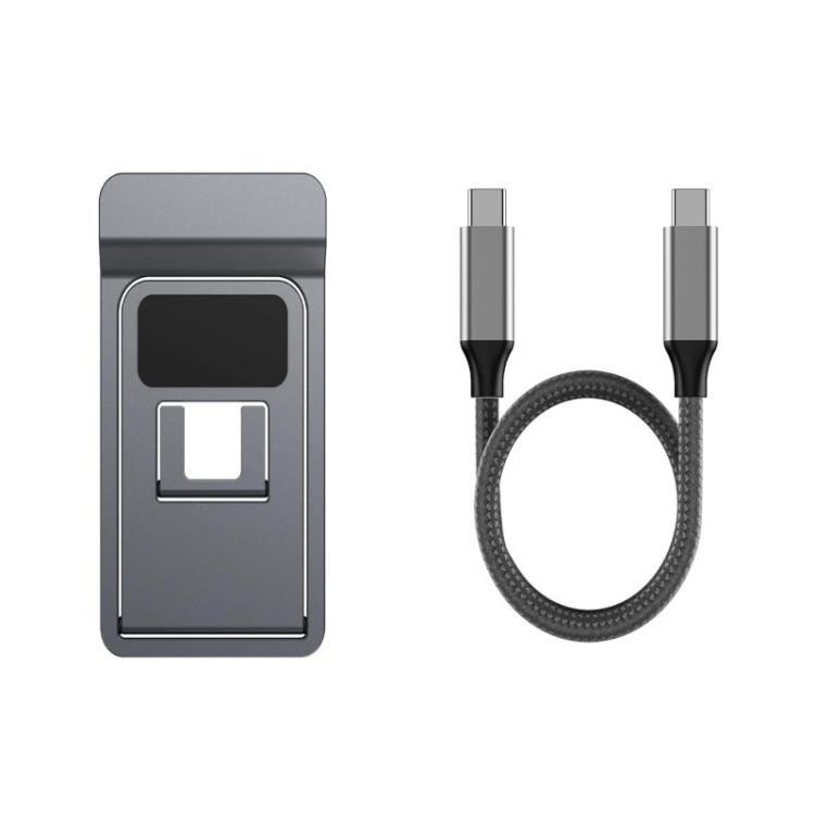 For Nintendo Switch / Switch 2 / Switch OLED Game Console Base HD Video Converter 3 In 1 Expansion Dock For TV Screen Mirroring