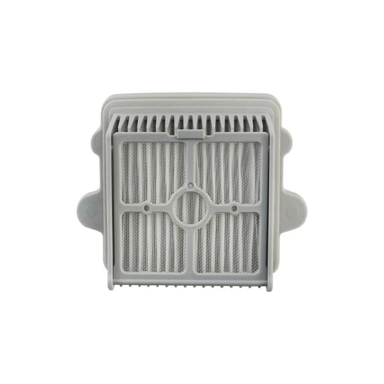 Fiilter For Roborock A30 / A30 Pro / A30 Pro Combo / F25 / F25 ACE Scrubber Replacement Part
