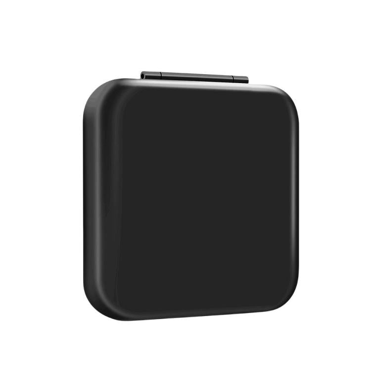 For Nintendo Switch 2 / Lite 24 Bits Game Cartridge Case