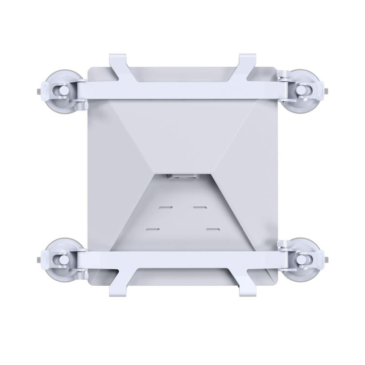 For Starlink Mini Car Sunroof Front Window Rear Window Glass Suction Cup Bracket