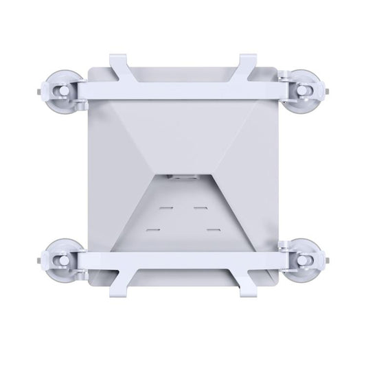 For Starlink Mini Car Sunroof Front Window Rear Window Glass Suction Cup Bracket