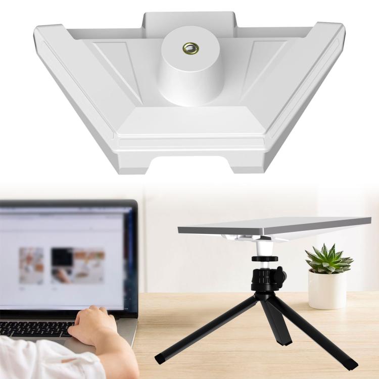 For Starlink Mini Equipment Bracket Fixed Base