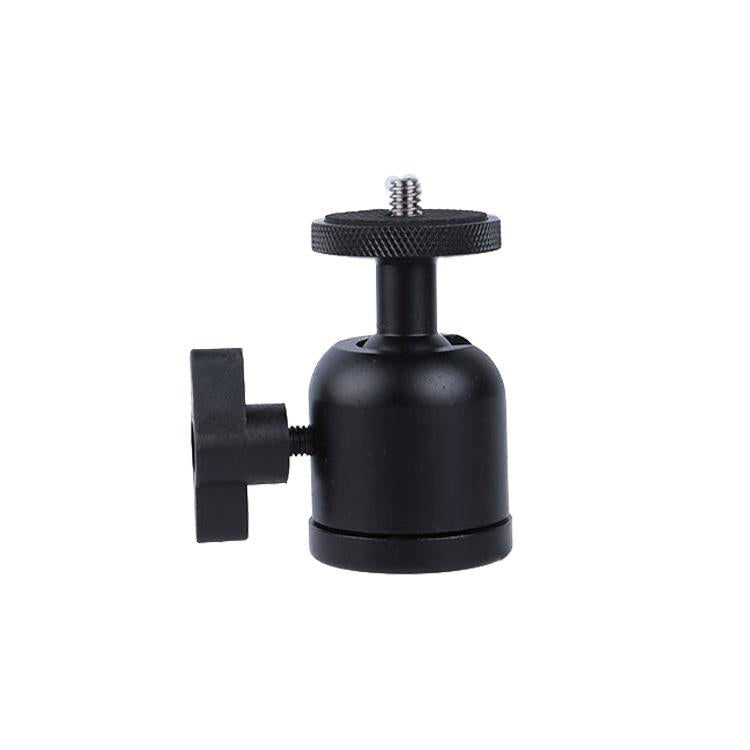 For Starlink Mini Bracket Gimbal Adapter