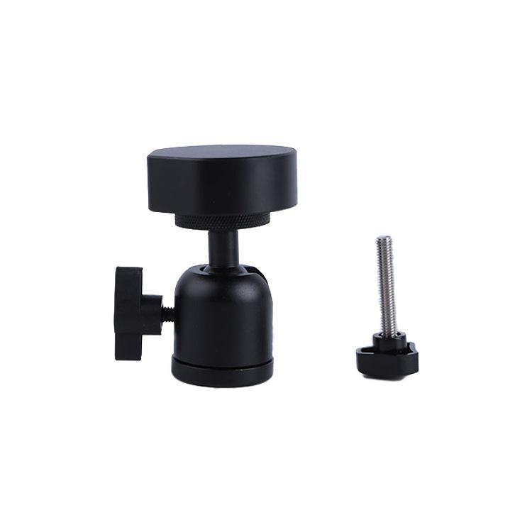 For Starlink Mini Bracket Gimbal Adapter