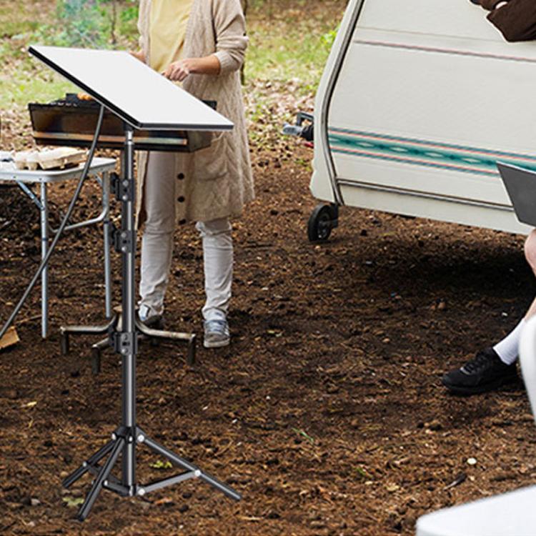 For Starlink Mini Bracket Gimbal Adapter