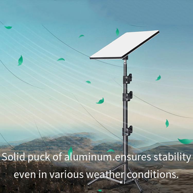 For Starlink Mini Bracket Gimbal Adapter