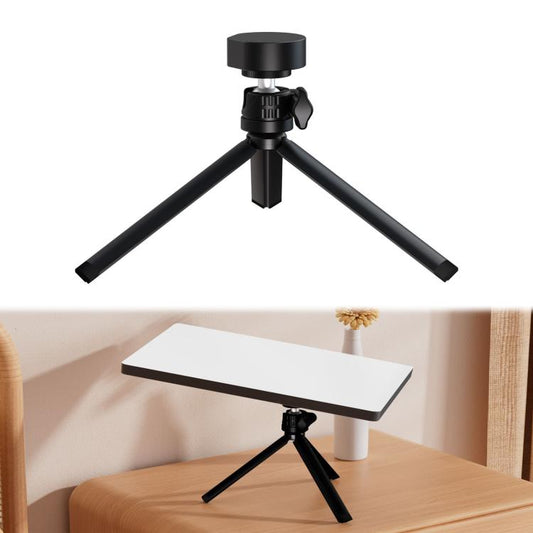 For Starlink Mini Tripod With Gimbal Adapter