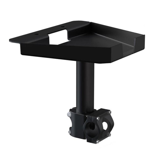 For Starlink Gen 3 Roof Rack Bracket