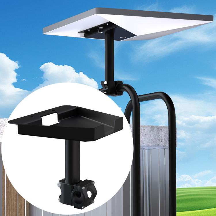 For Starlink Gen 3 Roof Rack Bracket