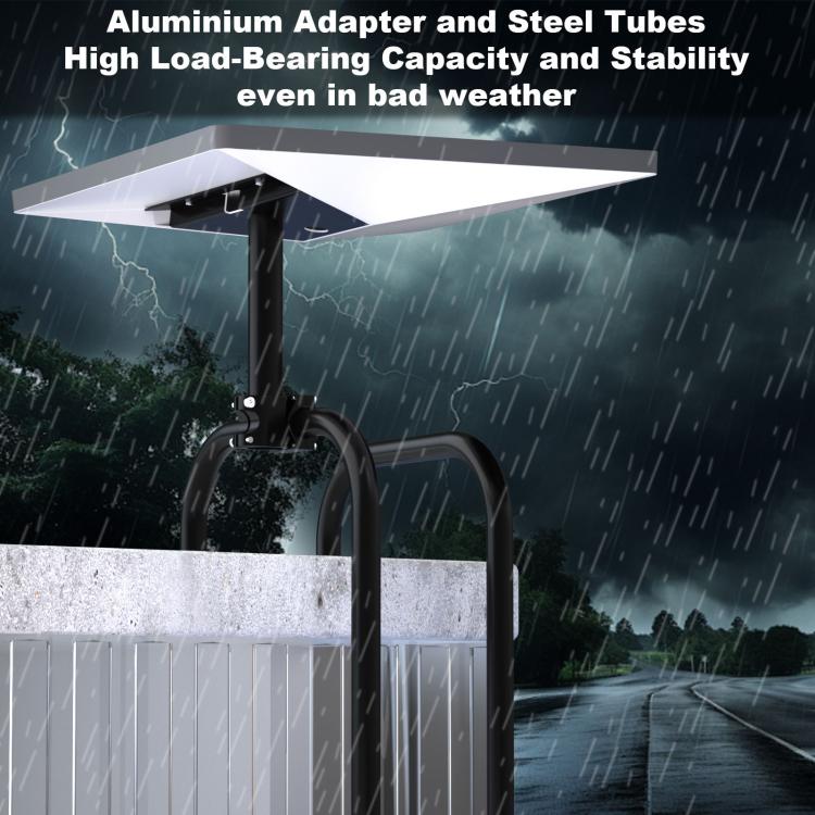 For Starlink Gen 3 Roof Rack Bracket