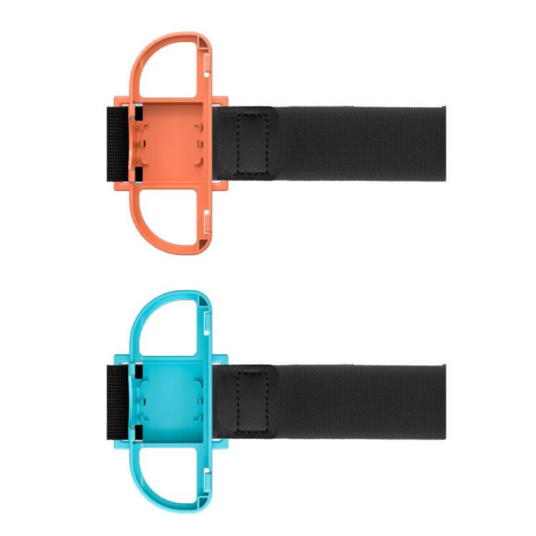 For Nintendo Switch 2 Joy-Con 1pair Wrist Straps Sensory Straps Accessories