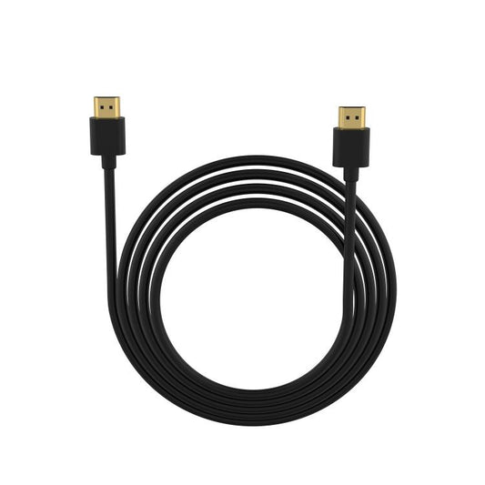 DOBE High Speed HDMI Video Cable For Nintendo Switch 2 / Switch / Switch OLED / PS5 / PS4 / Xbox Series Console