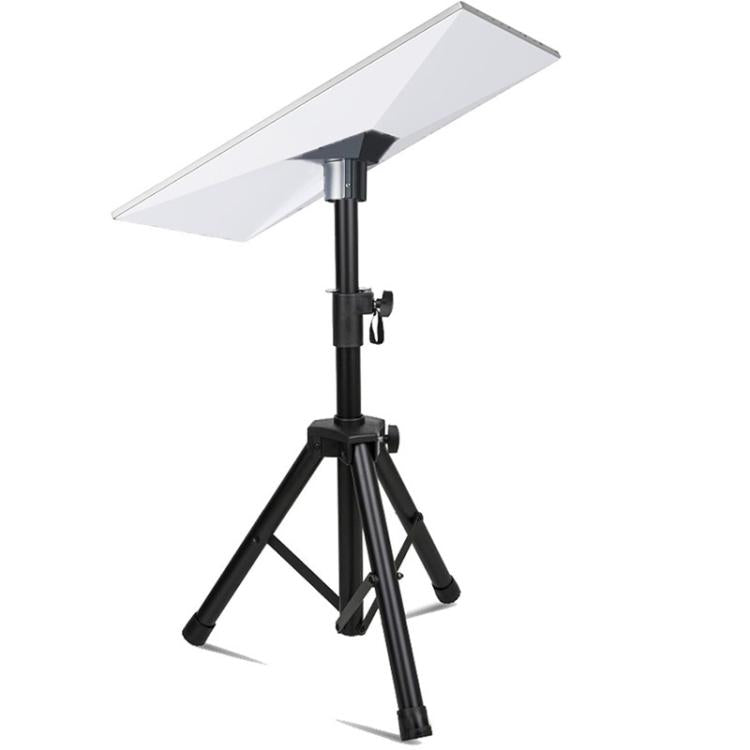 For Starlink Gen 3 Outdoor Tripod Stand