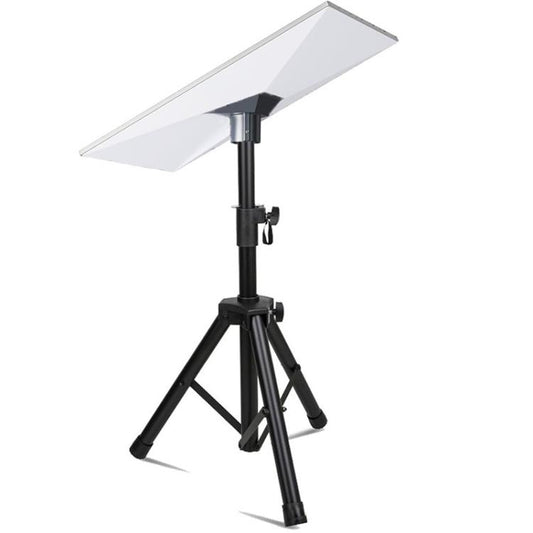 For Starlink Gen 3 Outdoor Tripod Stand