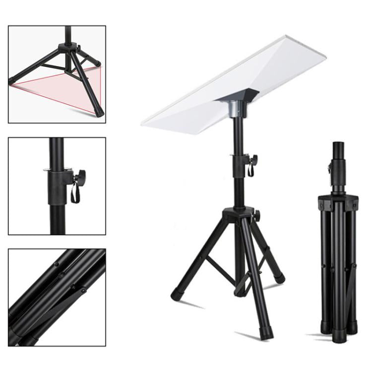 For Starlink Gen 3 Outdoor Tripod Stand
