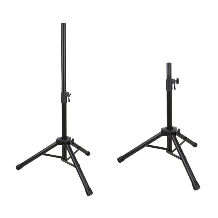 For Starlink Gen 3 Outdoor Tripod Stand