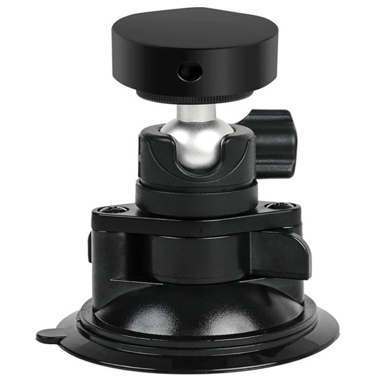 For Starlink Mini Roof Suction Cup Mount