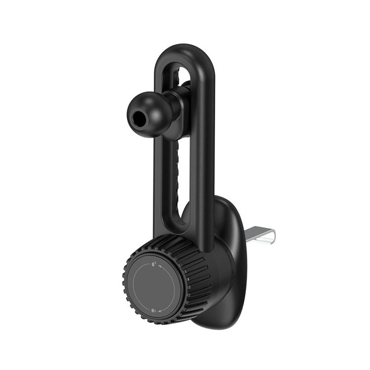 Car Air Outlet Bracket Base