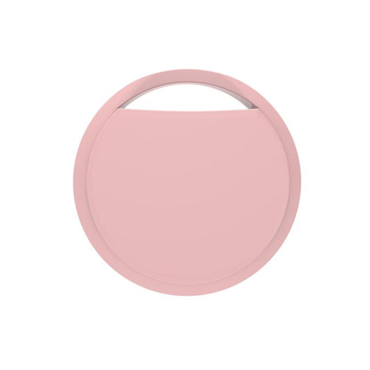 For Apple Bluetooth Pet Tracking Smart Anti-lost Locator