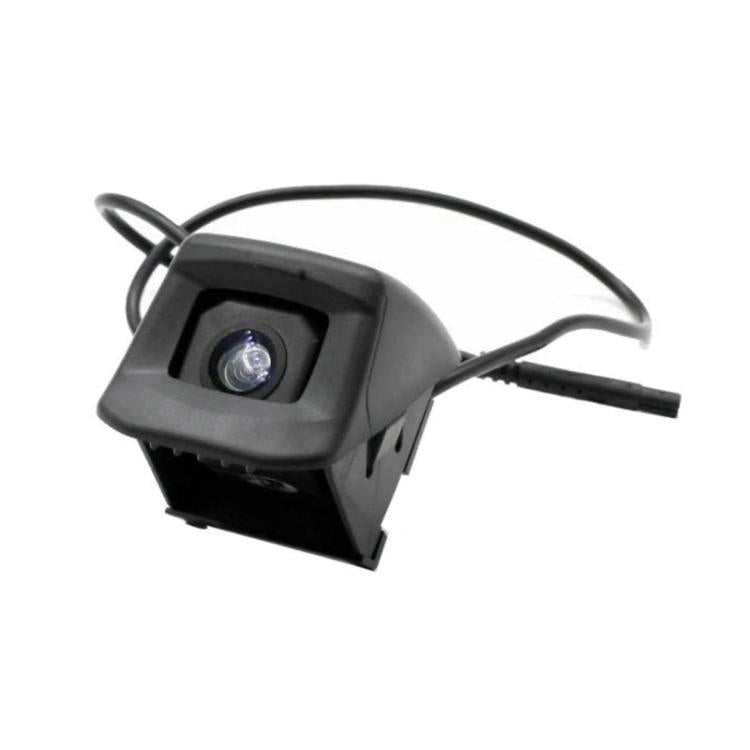 For 2010-2017 Toyota Hilux Reversing Camera