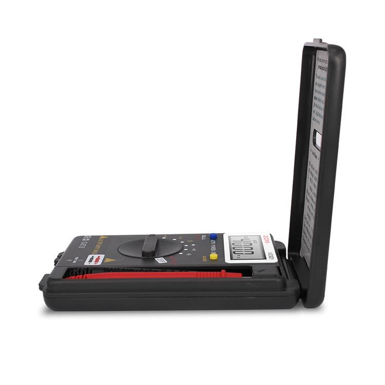 ZOYI VC921 Pocket Portable Auto-Ranging Digital Multimeter