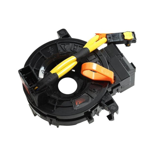 For Toyota Hairspring Clock Spring Coil