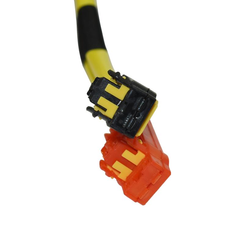 For Toyota Hairspring Clock Spring Coil