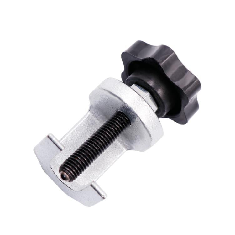 Wiper Arm Puller Remover Special Tool