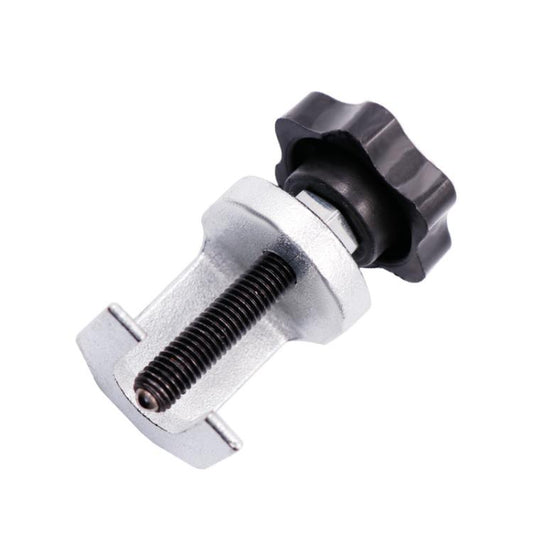 Wiper Arm Puller Remover Special Tool