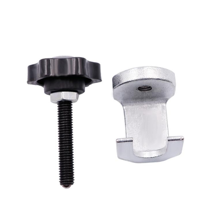 Wiper Arm Puller Remover Special Tool