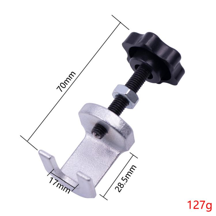 Wiper Arm Puller Remover Special Tool