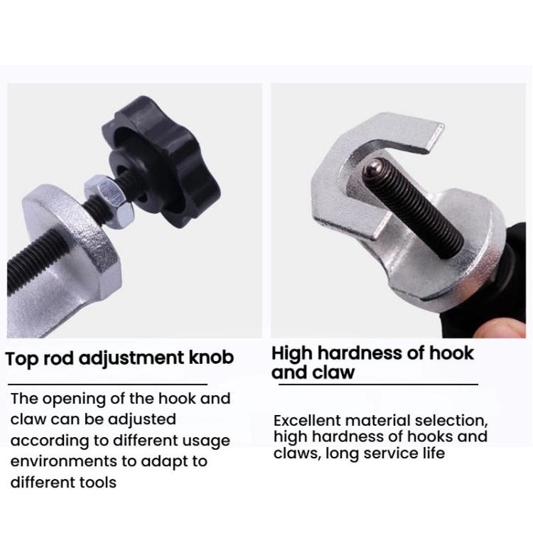 Wiper Arm Puller Remover Special Tool