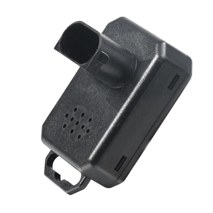 Universal Steering Lock Emulator For Renault