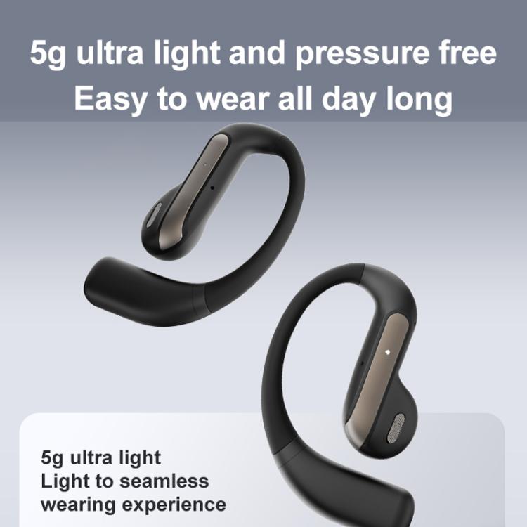 164 Languages Simultaneous Interpretation Intelligent Bluetooth Earphones