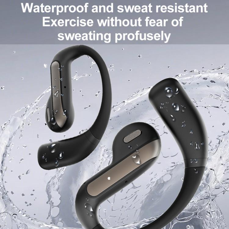 164 Languages Simultaneous Interpretation Intelligent Bluetooth Earphones