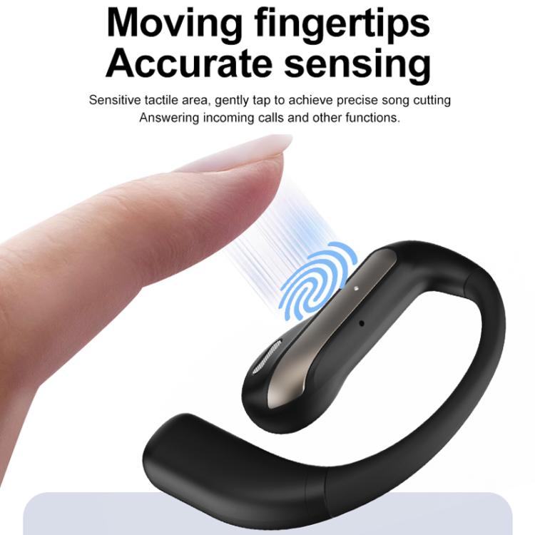 164 Languages Simultaneous Interpretation Intelligent Bluetooth Earphones