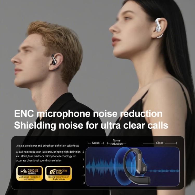164 Languages Simultaneous Interpretation Intelligent Bluetooth Earphones