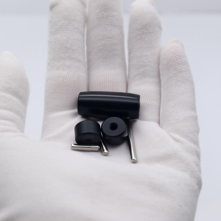 Rollers Shaft Wheels Kit For Dyson V15/V11/V10/V8/V7/G5/V6/DC58 Direct-Drive Head Soft Roller Brush