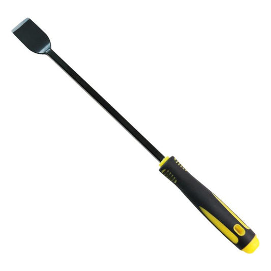 Cylinder Cleaning Scraper Glass Sealant Remover Scraper