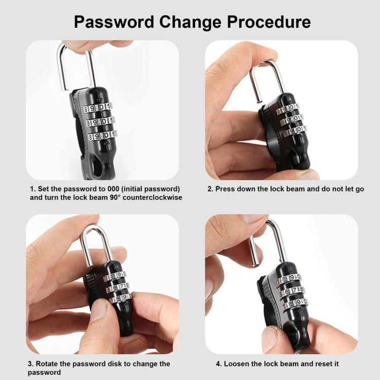 Motorcycle Bicycle Multifunctional Safety Anti-theft Helmet Hook Lock