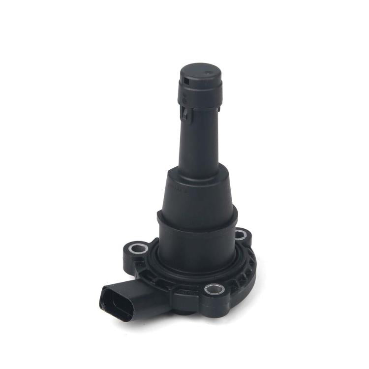 EA888 Engine Short Oil Level Sensor 06L907660C 03F907660E, For Audi A3 / R8 / S3 / S8 / B8 / CC / GLI