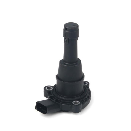 EA888 Engine Short Oil Level Sensor 06L907660C 03F907660E, For Audi A3 / R8 / S3 / S8 / B8 / CC / GLI