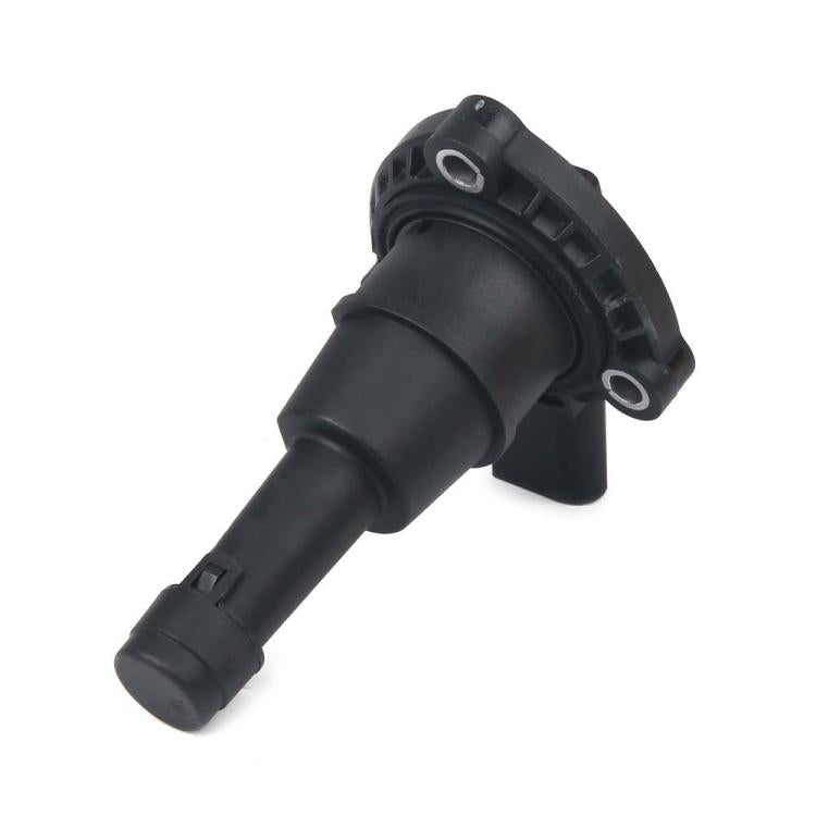 EA888 Engine Short Oil Level Sensor 06L907660C 03F907660E, For Audi A3 / R8 / S3 / S8 / B8 / CC / GLI