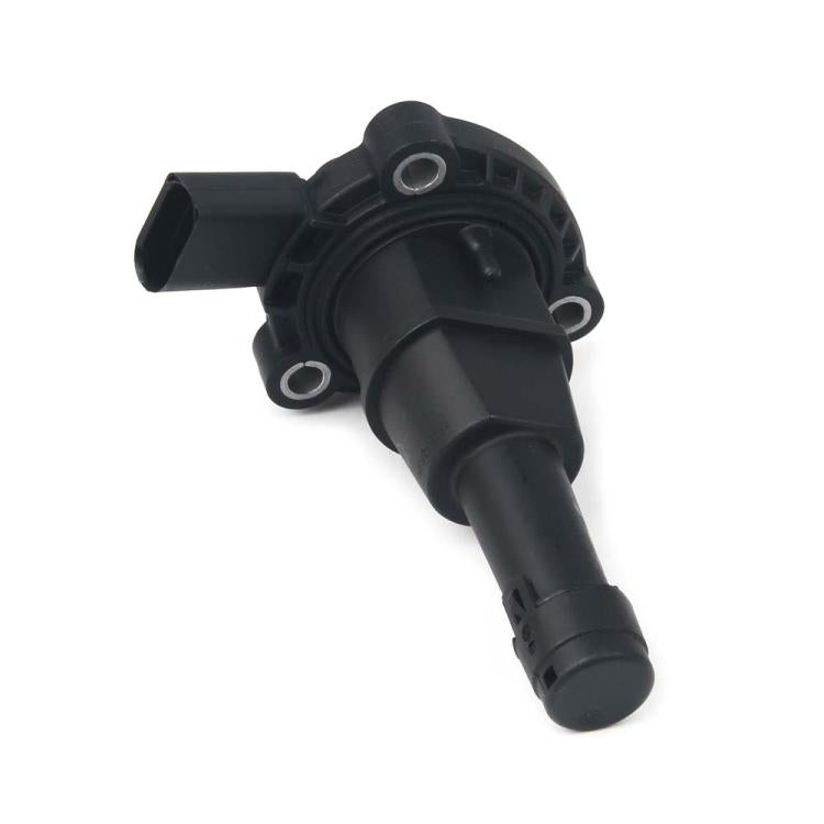 EA888 Engine Short Oil Level Sensor 06L907660C 03F907660E, For Audi A3 / R8 / S3 / S8 / B8 / CC / GLI